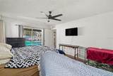 4187 Everett Avenue - Photo 22