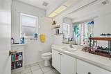 4187 Everett Avenue - Photo 23