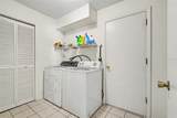 4187 Everett Avenue - Photo 24