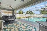 4187 Everett Avenue - Photo 25