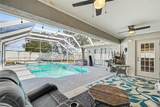 4187 Everett Avenue - Photo 26