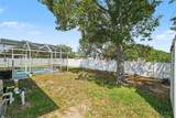4187 Everett Avenue - Photo 29