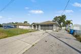 4187 Everett Avenue - Photo 3