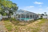 4187 Everett Avenue - Photo 30