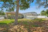4187 Everett Avenue - Photo 31