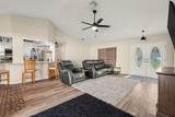 4187 Everett Avenue - Photo 4