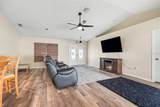 4187 Everett Avenue - Photo 5