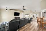 4187 Everett Avenue - Photo 6