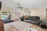 4187 Everett Avenue - Photo 7