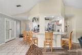 4187 Everett Avenue - Photo 8