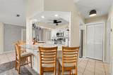 4187 Everett Avenue - Photo 9