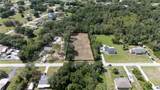 0 Hedgerow Drive - Photo 1