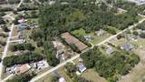 0 Hedgerow Drive - Photo 2