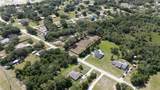 0 Hedgerow Drive - Photo 3