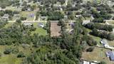 0 Hedgerow Drive - Photo 4