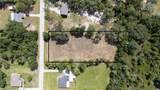 0 Hedgerow Drive - Photo 5
