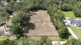 0 Hedgerow Drive - Photo 6