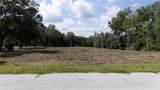 0 Hedgerow Drive - Photo 7