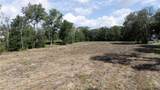 0 Hedgerow Drive - Photo 8