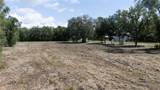 0 Hedgerow Drive - Photo 9