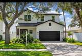 6705 Himes Avenue - Photo 1