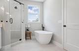 6705 Himes Avenue - Photo 11