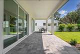 6705 Himes Avenue - Photo 12