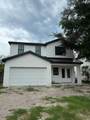 6705 Himes Avenue - Photo 13