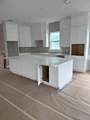 6705 Himes Avenue - Photo 14