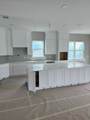 6705 Himes Avenue - Photo 15