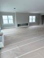 6705 Himes Avenue - Photo 17