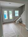 6705 Himes Avenue - Photo 18