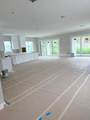 6705 Himes Avenue - Photo 19