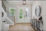 6705 Himes Avenue - Photo 2
