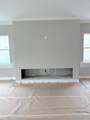 6705 Himes Avenue - Photo 20
