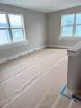 6705 Himes Avenue - Photo 21