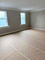 6705 Himes Avenue - Photo 22