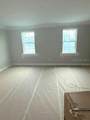 6705 Himes Avenue - Photo 23