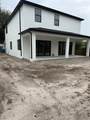 6705 Himes Avenue - Photo 25