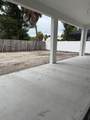 6705 Himes Avenue - Photo 27