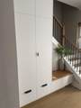 6705 Himes Avenue - Photo 3
