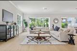 6705 Himes Avenue - Photo 5