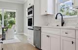 6705 Himes Avenue - Photo 8
