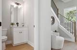6705 Himes Avenue - Photo 9