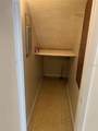 2602 7TH Court - Photo 10