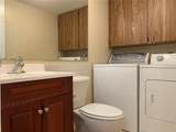 2602 7TH Court - Photo 11