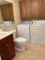2602 7TH Court - Photo 12