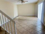 2602 7TH Court - Photo 13