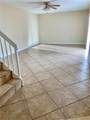 2602 7TH Court - Photo 14