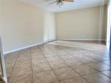 2602 7TH Court - Photo 15